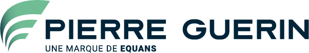 EQUANS_PIERRE_GUERIN_Blocmarque_RGB