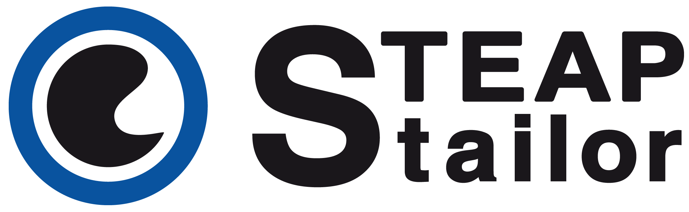 Logo-Steap-Stailor_1