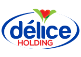 Logo-delice-Holding
