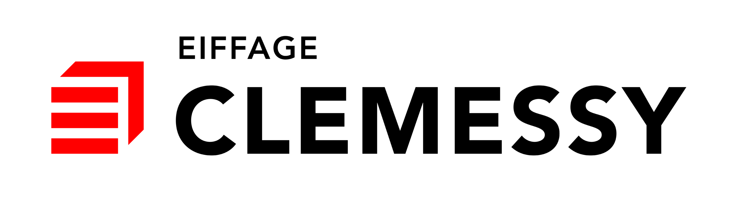 Logo_Clemessy
