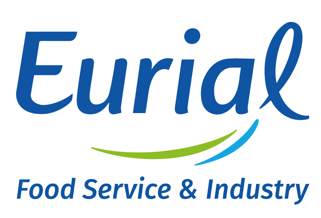 Logo_EurialFSI