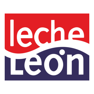 leche-leon-logo-png_seeklogo-293272