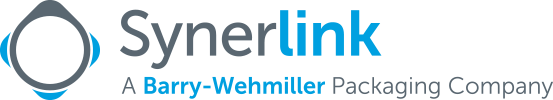 synerlink-logo